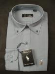 ralph lauren chemise homme 2013 marque poney mode pas cher gris